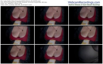 cams-mayalove6969-11-25-2024-19-26-55