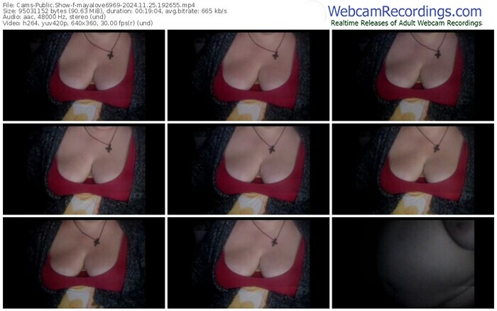 cams-mayalove6969-11-25-2024-19-26-55
