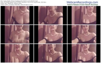 cams-nadiasunok-11-25-2024-22-53-23