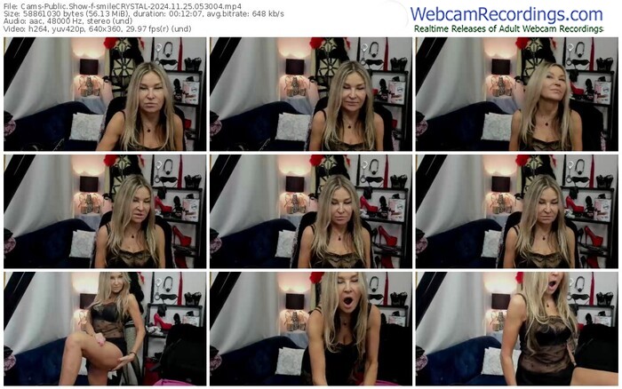 cams-smilecrystal-11-25-2024-05-30-04