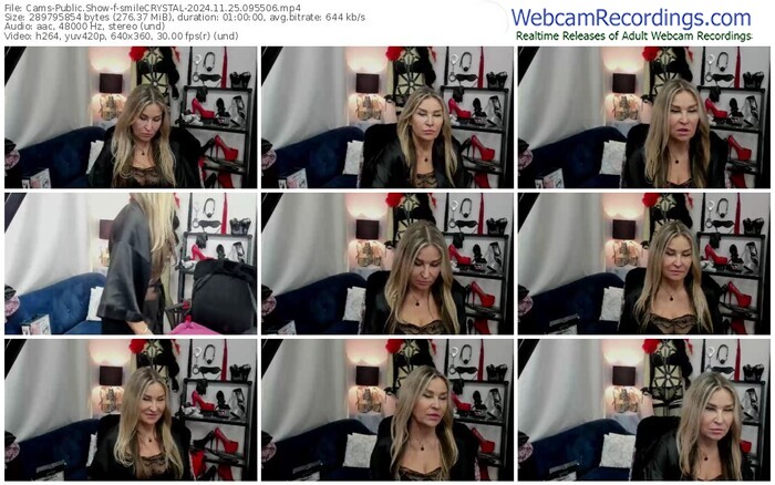 cams-smilecrystal-11-25-2024-09-55-06