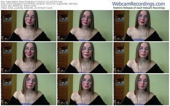 cams-tastyellyy-11-25-2024-22-27-26