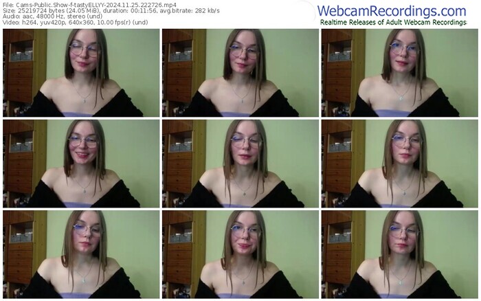 cams-tastyellyy-11-25-2024-22-27-26