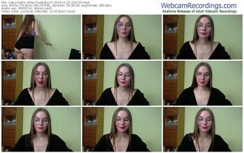 cams-tastyellyy-11-25-2024-23-47-35