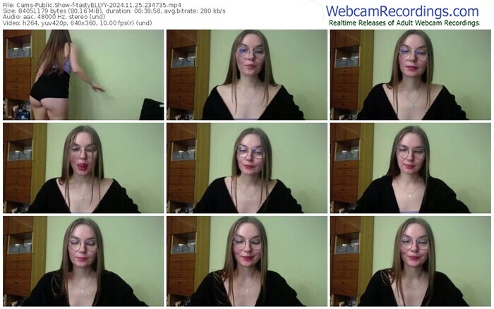 cams-tastyellyy-11-25-2024-23-47-35
