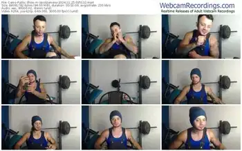cams-jacobjamess-11-25-2024-03-51-32