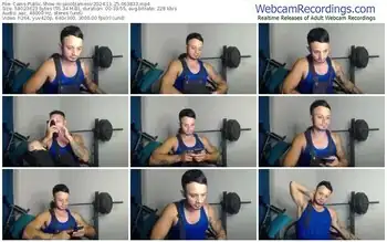 cams-jacobjamess-11-25-2024-06-38-33