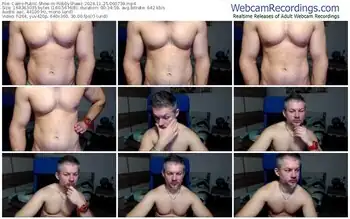 cams-robbyshawz-11-25-2024-06-07-39