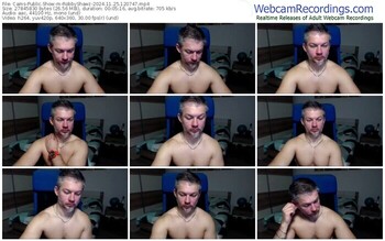 cams-robbyshawz-11-25-2024-12-07-47