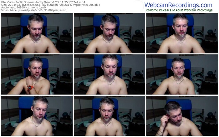 cams-robbyshawz-11-25-2024-12-07-47