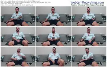 cams-robocock-11-25-2024-03-02-43