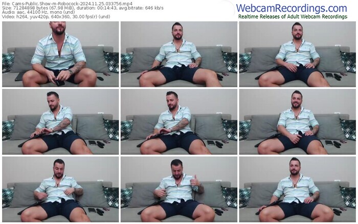 cams-robocock-11-25-2024-03-37-56