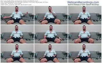 cams-robocock-11-25-2024-05-11-51