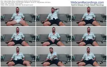 cams-robocock-11-25-2024-07-10-46