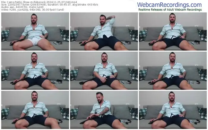 cams-robocock-11-25-2024-07-10-46