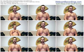 cams-stud10inch-11-25-2024-19-49-33