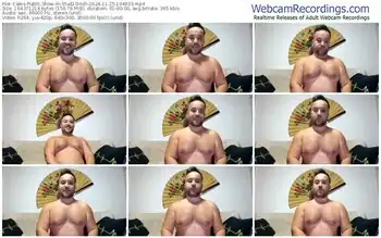 cams-stud10inch-11-25-2024-19-49-33