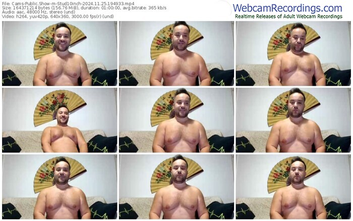 cams-stud10inch-11-25-2024-19-49-33