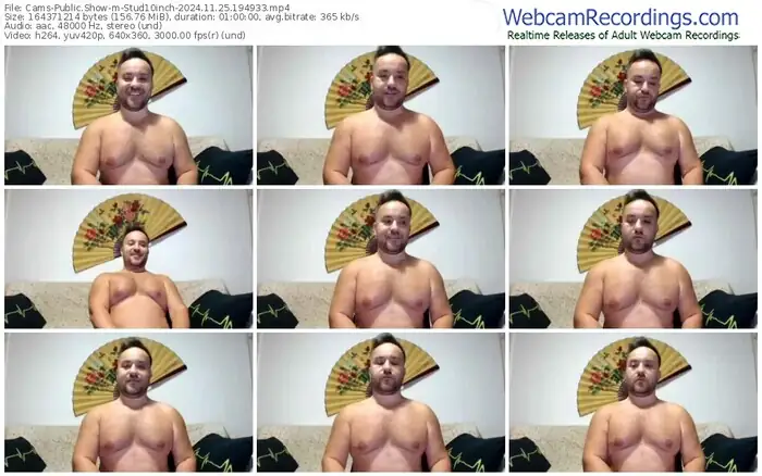 cams-stud10inch-11-25-2024-19-49-33