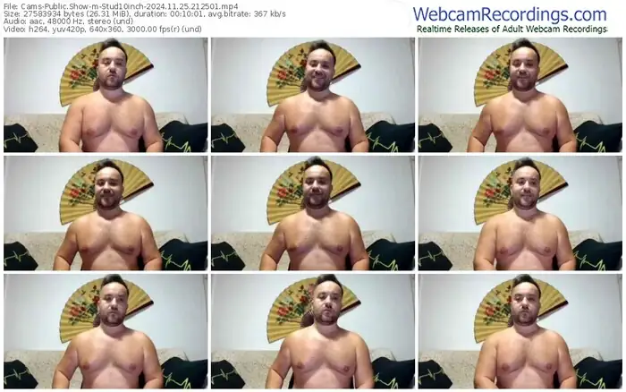 cams-stud10inch-11-25-2024-21-25-01