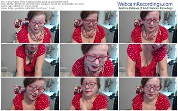 cams-adeleemodel-11-26-2024-05-55-06