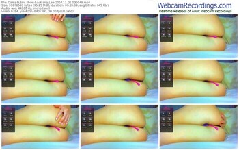 cams-adriana_lea-11-26-2024-03-00-48