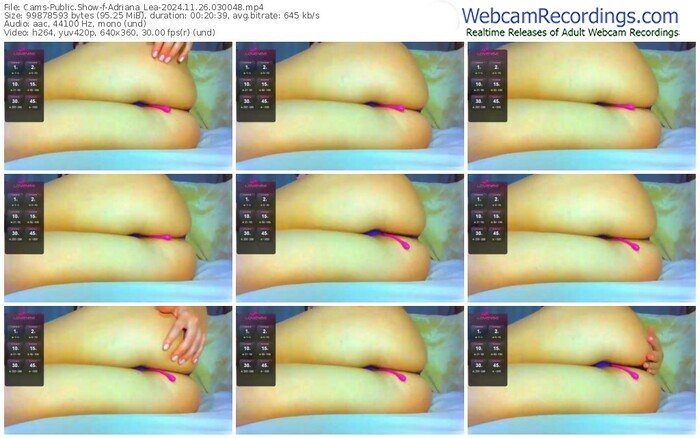 cams-adriana_lea-11-26-2024-03-00-48
