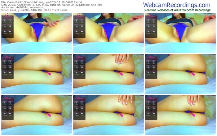 cams-adriana_lea-11-26-2024-04-20-19