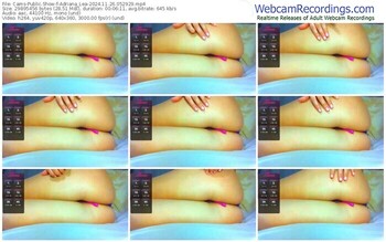 cams-adriana_lea-11-26-2024-05-29-29
