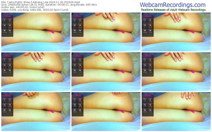 cams-adriana_lea-11-26-2024-05-29-29