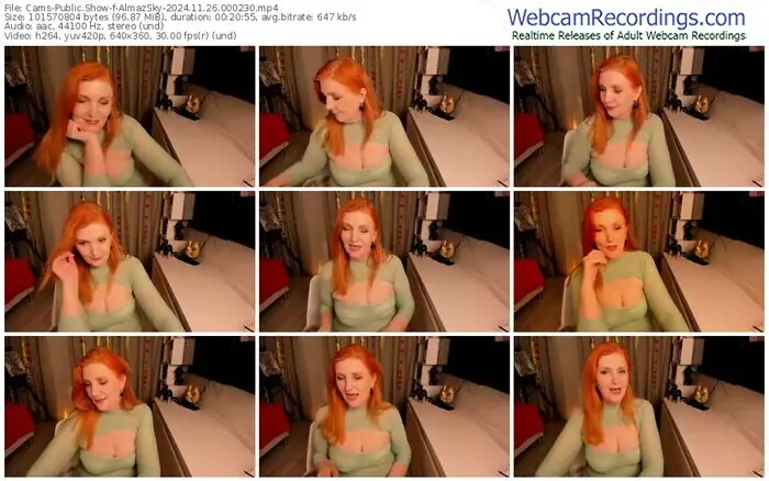 cams-almazsky-11-26-2024-00-02-30