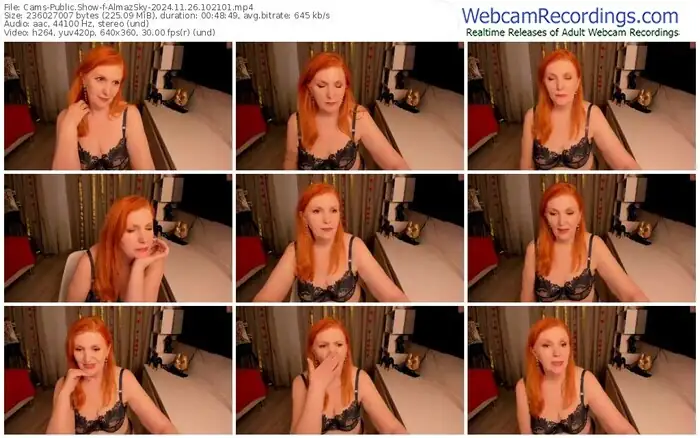 cams-almazsky-11-26-2024-10-21-01