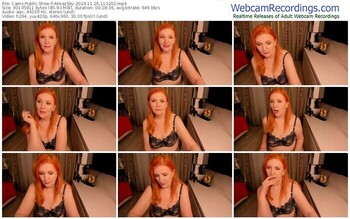 cams-almazsky-11-26-2024-11-32-02