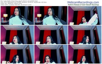 cams-ava_squirt-11-26-2024-10-45-39