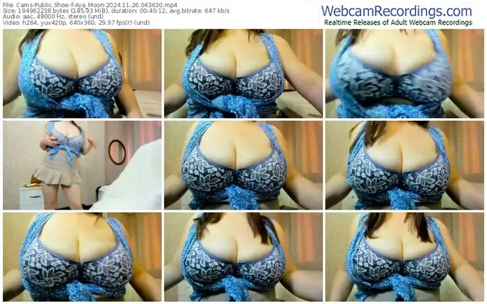 cams-aya_moon-11-26-2024-04-36-30