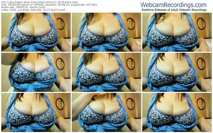 cams-aya_moon-11-26-2024-05-42-54