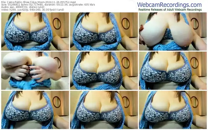 cams-aya_moon-11-26-2024-05-57-52