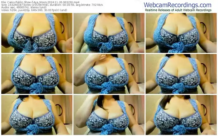 cams-aya_moon-11-26-2024-06-32-30