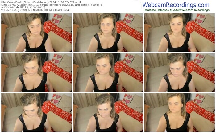 cams-bestmadam-11-26-2024-02-40-27