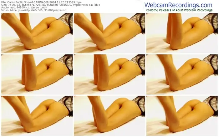 cams-carina008-11-26-2024-21-35-39