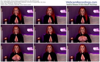 cams-deliciousdeea-11-26-2024-22-46-19