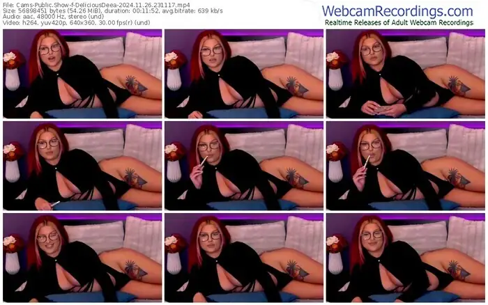 cams-deliciousdeea-11-26-2024-23-11-17