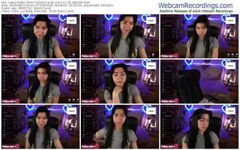 cams-emilycandy-11-26-2024-08-09-20