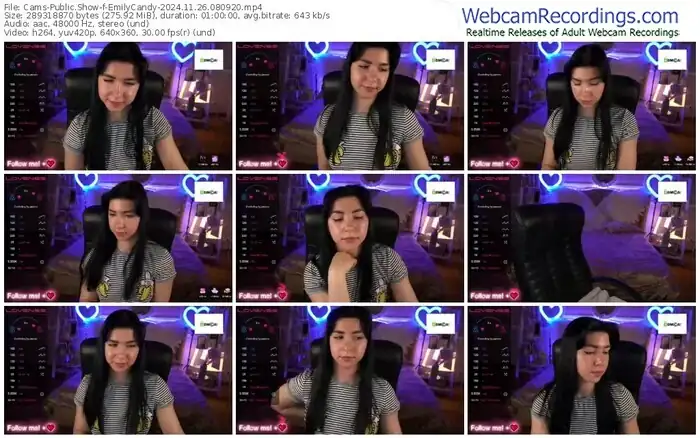 cams-emilycandy-11-26-2024-08-09-20