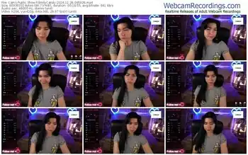 cams-emilycandy-11-26-2024-09-59-26