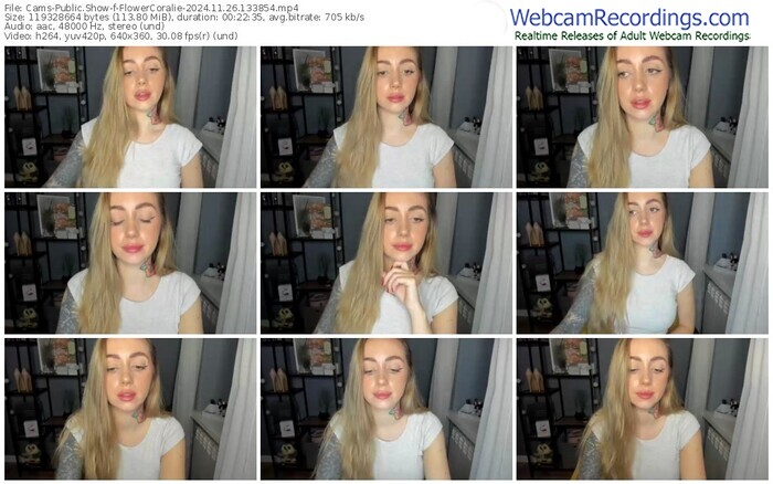 cams-flowercoralie-11-26-2024-13-38-54