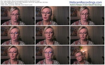 cams-luxvanessa-11-26-2024-15-21-27