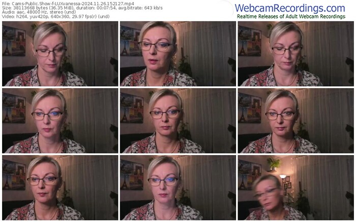 cams-luxvanessa-11-26-2024-15-21-27
