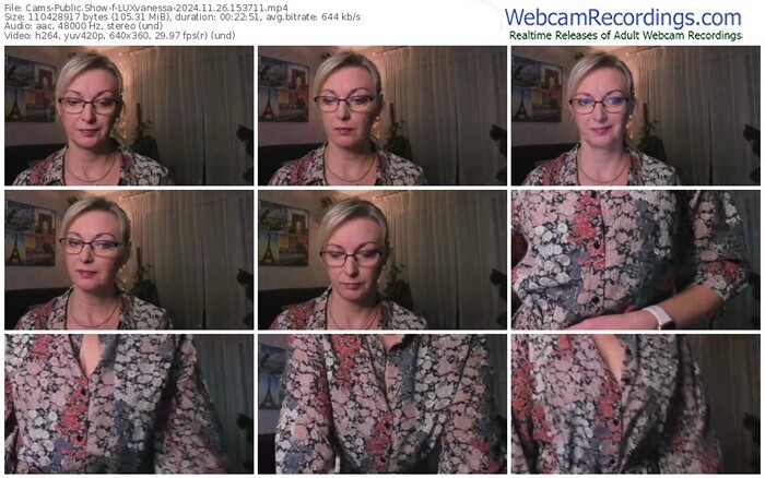cams-luxvanessa-11-26-2024-15-37-11