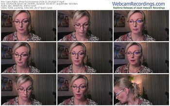 cams-luxvanessa-11-26-2024-16-21-37